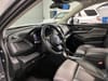22 thumbnail image of  2023 Subaru Ascent Onyx Edition