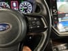 27 thumbnail image of  2023 Subaru Ascent Onyx Edition