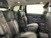 13 thumbnail image of  2023 Subaru Ascent Onyx Edition