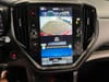 28 thumbnail image of  2023 Subaru Ascent Onyx Edition