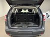 16 thumbnail image of  2023 Subaru Ascent Onyx Edition