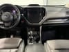21 thumbnail image of  2023 Subaru Ascent Onyx Edition