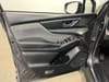 24 thumbnail image of  2023 Subaru Ascent Onyx Edition