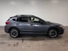 2 thumbnail image of  2023 Subaru Crosstrek Base