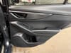 13 thumbnail image of  2023 Subaru Crosstrek Base