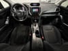 17 thumbnail image of  2023 Subaru Crosstrek Base
