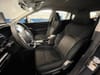 21 thumbnail image of  2023 Subaru Crosstrek Base