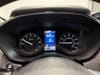 24 thumbnail image of  2023 Subaru Crosstrek Base