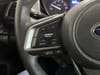 22 thumbnail image of  2023 Subaru Crosstrek Base