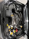 27 thumbnail image of  2023 Subaru Crosstrek Base