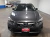 8 thumbnail image of  2023 Subaru Crosstrek Base