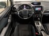 18 thumbnail image of  2023 Subaru Crosstrek Base