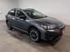 1 thumbnail image of  2023 Subaru Crosstrek Base