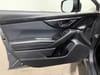 20 thumbnail image of  2023 Subaru Crosstrek Base