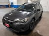 7 thumbnail image of  2023 Subaru Crosstrek Base