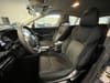 21 thumbnail image of  2023 Subaru Crosstrek Base