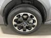 28 thumbnail image of  2023 Subaru Crosstrek Base