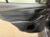 16 thumbnail image of  2023 Subaru Crosstrek Base