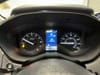 24 thumbnail image of  2023 Subaru Crosstrek Base