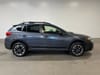 2 thumbnail image of  2023 Subaru Crosstrek Base