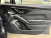11 thumbnail image of  2023 Subaru Crosstrek Base