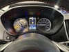 26 thumbnail image of  2023 Subaru Crosstrek Limited