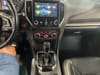 29 thumbnail image of  2023 Subaru Crosstrek Limited