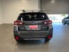 4 thumbnail image of  2023 Subaru Crosstrek Limited