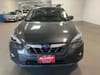 8 thumbnail image of  2023 Subaru Crosstrek Limited