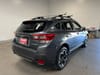 3 thumbnail image of  2023 Subaru Crosstrek Limited