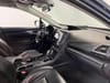 11 thumbnail image of  2023 Subaru Crosstrek Limited
