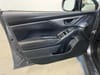 24 thumbnail image of  2023 Subaru Crosstrek Limited