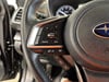 27 thumbnail image of  2023 Subaru Crosstrek Limited