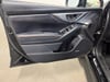 25 thumbnail image of  2023 Subaru Crosstrek Limited