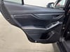 20 thumbnail image of  2023 Subaru Crosstrek Limited