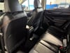 18 thumbnail image of  2023 Subaru Crosstrek Limited