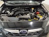 9 thumbnail image of  2023 Subaru Crosstrek Limited