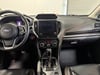 21 thumbnail image of  2023 Subaru Crosstrek Limited