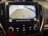 29 thumbnail image of  2023 Subaru Crosstrek Limited