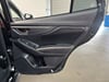 16 thumbnail image of  2023 Subaru Crosstrek Limited