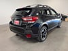 3 thumbnail image of  2023 Subaru Crosstrek Limited