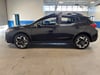 6 thumbnail image of  2023 Subaru Crosstrek Limited