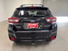 4 thumbnail image of  2023 Subaru Crosstrek Limited