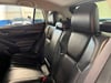 19 thumbnail image of  2023 Subaru Crosstrek Limited
