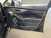 13 thumbnail image of  2023 Subaru Crosstrek Limited