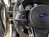 25 thumbnail image of  2023 Subaru Crosstrek Premium