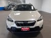 8 thumbnail image of  2023 Subaru Crosstrek Premium
