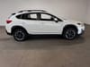 2 thumbnail image of  2023 Subaru Crosstrek Premium