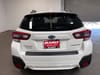 4 thumbnail image of  2023 Subaru Crosstrek Premium
