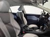 10 thumbnail image of  2023 Subaru Crosstrek Premium
